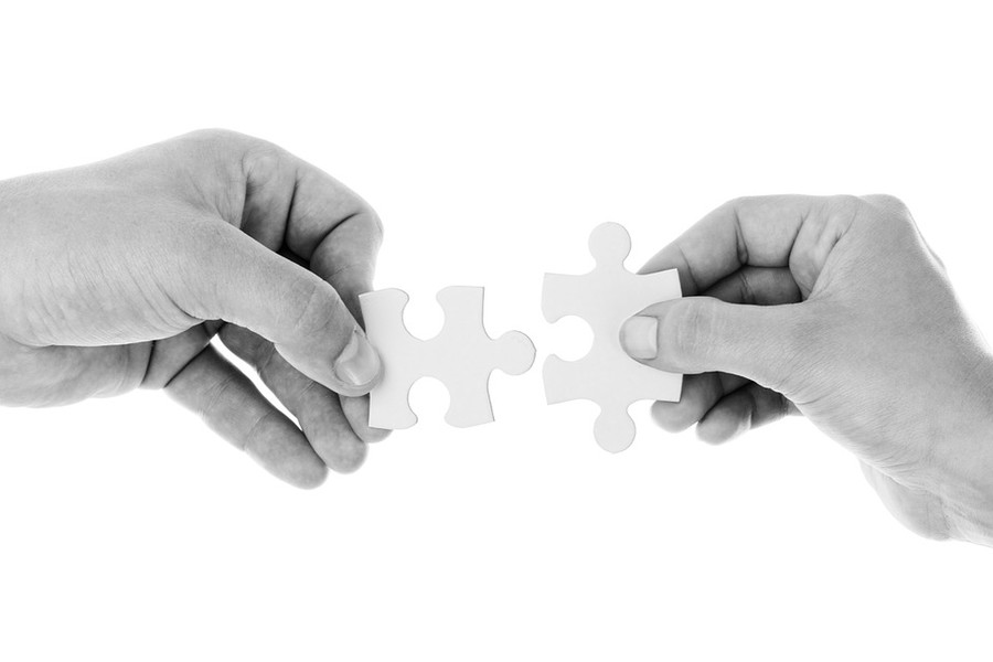 The Relationship Between Marketing, Development and Communications in the Nonprofit World