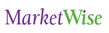 MarketWise